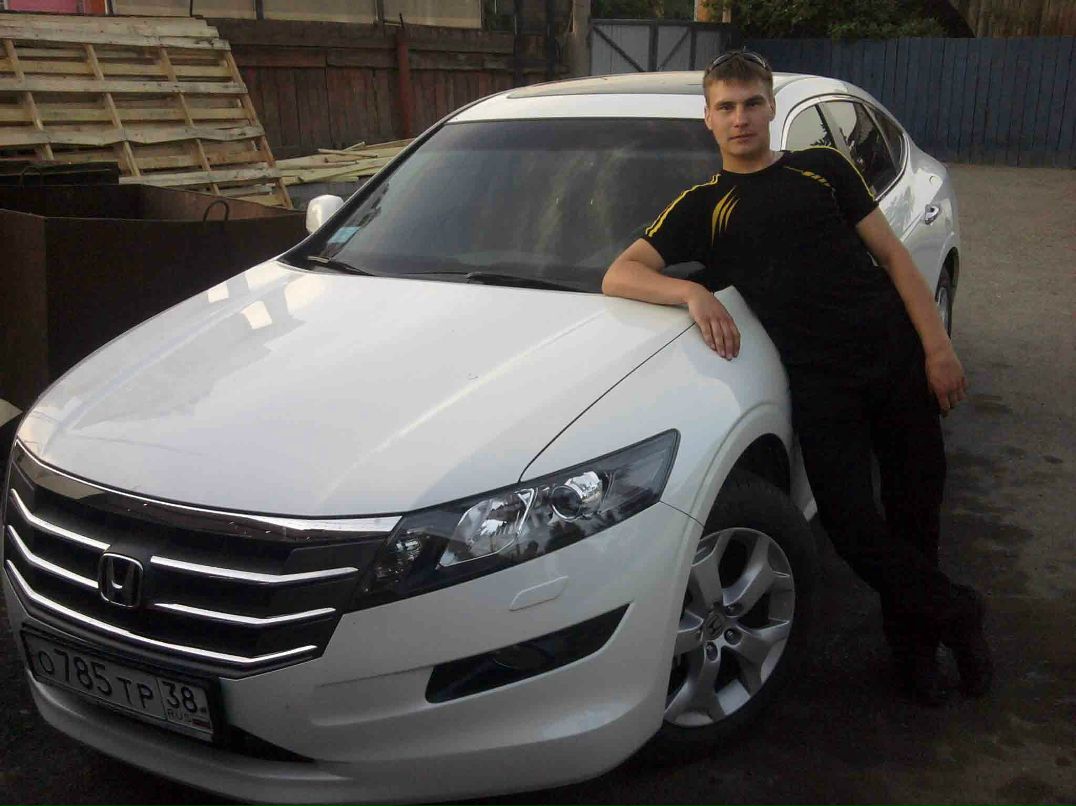 Дмитрий Иванов фотография #50