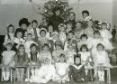 Андрій Сандуляк фотография #13 (источник - https://vk.com/id87642688)