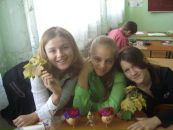 Алінка Щепанковська фотография #34 (источник - https://vk.com/id87384972)