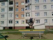 Фотография Зайцева Димы