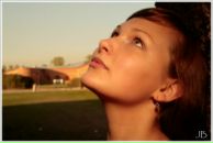 Фотография Клементьевой Виктории