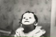 Фотография Марина Копытовская