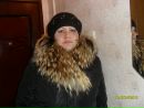 Фотография Бутурлакиной Анжелы