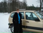 Наталія Боковець фотография #7 (источник - https://vk.com/id101609680)