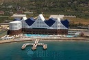 Tarkan Şmark фотография #33 (источник - https://vk.com/id148148176)
