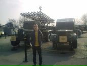 Вітя Булочкін фотография #48 (источник - https://vk.com/id58111635)