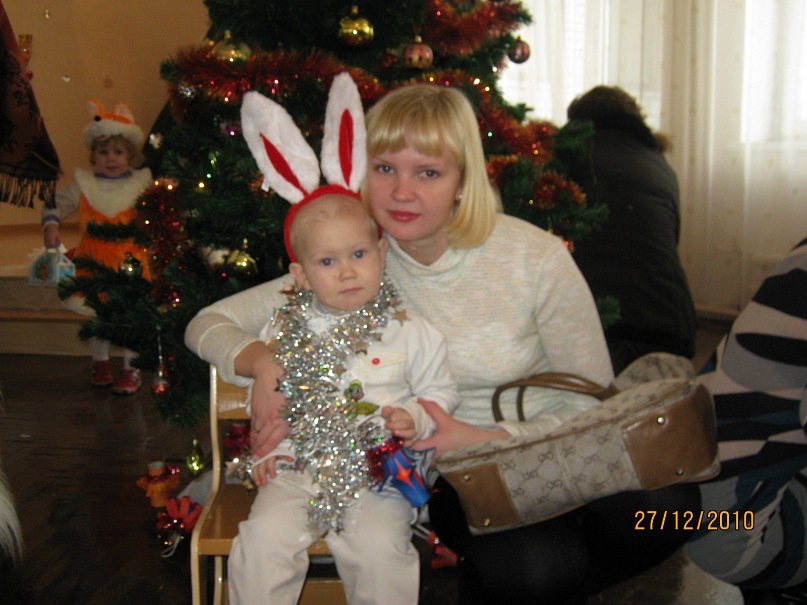 Серега Исаев фотография #2