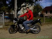 Сергій Кравчук фотография #30 (источник - https://vk.com/id163254013)