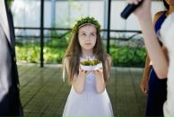 Фотография Пимановой Ольги