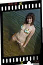 Фотография Голубевой Наташеньки