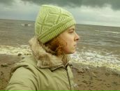 Фотография Жуковой Наталии