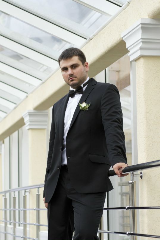 Игорь Змачинский фотография #29