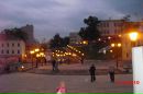 Вікуся Піхонь фотография #25 (источник - https://vk.com/id134225356)