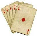 Мішаня Гавриляк фотография #1