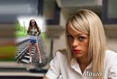 Анічка Покитко фотография #28 (источник - https://vk.com/id162214120)