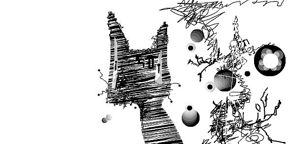 №3, Екатерина Лаврентьева, 37 лет, Красноярск №3, Екатерина Лаврентьева, 37 лет, Красноярск