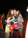 Илона Тыкул фотография #22 (источник - https://vk.com/id42458791)