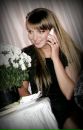 Зоряна Чернюк фотография #24 (источник - https://vk.com/id51389270)
