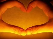 Фотография Якимчук Екатерины