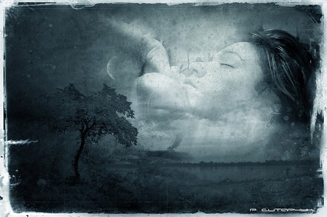 Ольга Романова фотография #4