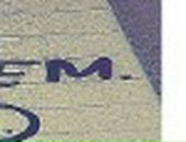 Міша Осіпов фотография #25 (источник - https://vk.com/id15395540)