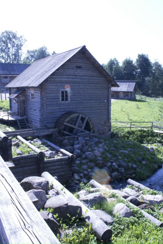 Елена Иванова фотография #19