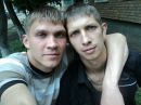 Фотография Фролова Сергея