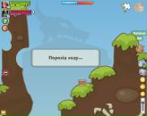 Іван Пертенко фотография #5 (источник - https://vk.com/id74780967)