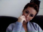 Роксоляна Пінтелей фотография #43 (источник - https://vk.com/id12435916)