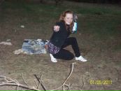 Марія Вишневська фотография #33 (источник - https://vk.com/id122155276)