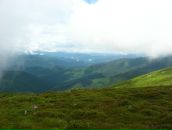 Олексій Підлубний фотография #18 (источник - https://vk.com/id13157390)