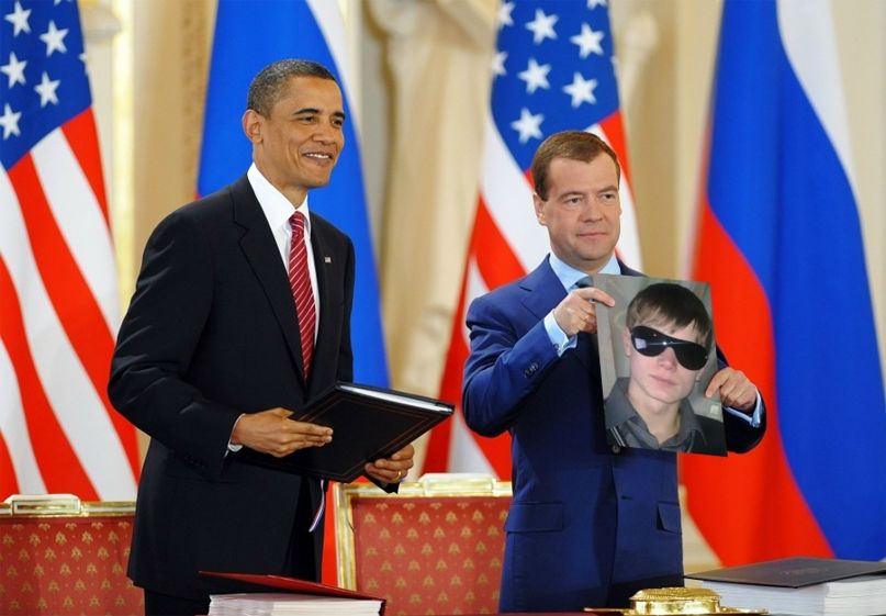 Иван Смоляков фотография #25