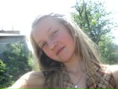 Каролінка Патріка фотография #19 (источник - https://vk.com/id166322152)