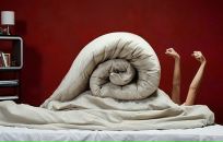 Фотография Кузнецовой Юлии