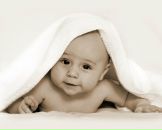 Фотография Брыкалина Дениса