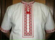 Андрій Кучмій фотография #19 (источник - https://vk.com/id10098419)