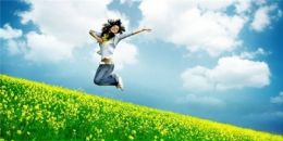 Марія Тютюнник фотография #19 (источник - https://vk.com/id18875092)