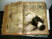 Фотография Теплых Иван