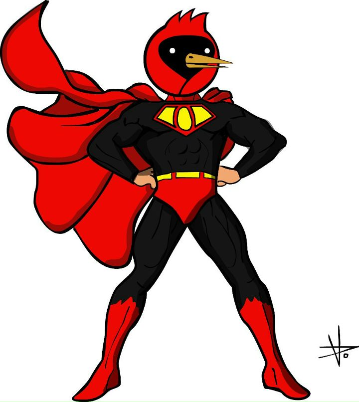 Влад Полесский фотография #38