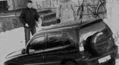 Сергій Вакула фотография #21 (источник - https://vk.com/id18849837)