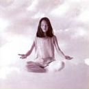 Фотография Стрекалов Сергей