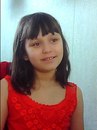 Валерія Кривопускова фотография #47 (источник - https://vk.com/id153783963)