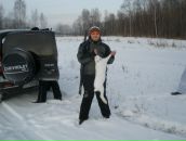 Фотография Коршунова Кирилла