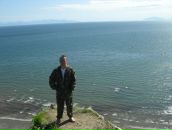 Фотография Полицинского Алексея