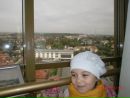 Наталія Цибулько фотография #47 (источник - https://vk.com/id151792107)