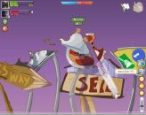 Максім Самчук фотография #12 (источник - https://vk.com/id112017055)