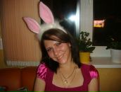 Фотография Матвеенко Светланы