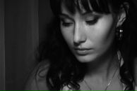 Фотография Ситновой Катерины