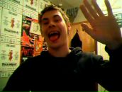 Фотография Старикоff Димы