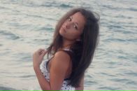 Фотография Юлдашевой Юли